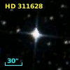 HD 311628