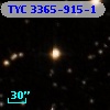 TYC 3365-915-1