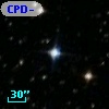 CPD-74   703