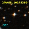 2MASS J10175369-7431172