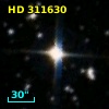 HD 311630