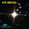 HD  88246