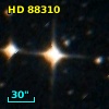 HD  88310