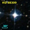 HD  88309