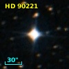 HD  90221