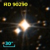 HD  90290