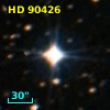HD  90426