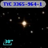 TYC 3365-964-1