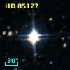 HD  85127