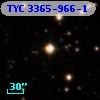 TYC 3365-966-1