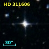 HD 311606