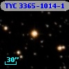 TYC 3365-1014-1
