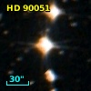 HD  90051