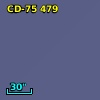 CD-75   479