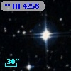 **  HJ  4258