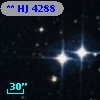 **  HJ  4288