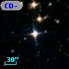 CD-74   553