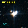 HD  86185