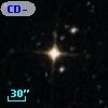 CD-75   472