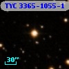 TYC 3365-1055-1