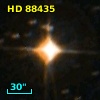 HD  88435