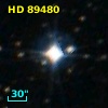 HD  89480
