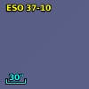 ESO  37-10