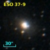 ESO  37-9