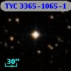 TYC 3365-1065-1