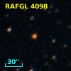 RAFGL 4098