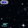 IRAS 09507-7527