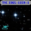 TYC 3365-1159-1
