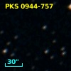 PKS 0944-757