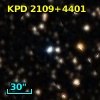 V* V2203 Cyg