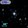 CPD-74   641