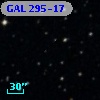 GAL 295-17