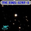 TYC 3365-1297-1