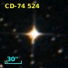 CD-74   524