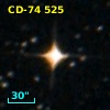 CD-74   525
