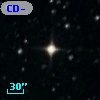 CD-75   467