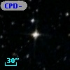 CPD-74   684