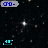 CPD-76   624