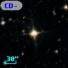 CD-74   549
