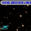 1AXG J055428+4615