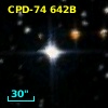 CPD-74   642B