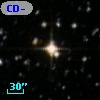 CD-73   544