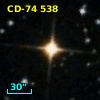 CD-74   538