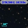 [STK2001] 10289e