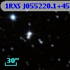 1RXS J055220.1+454243
