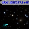 1RXS J055257.9+450223